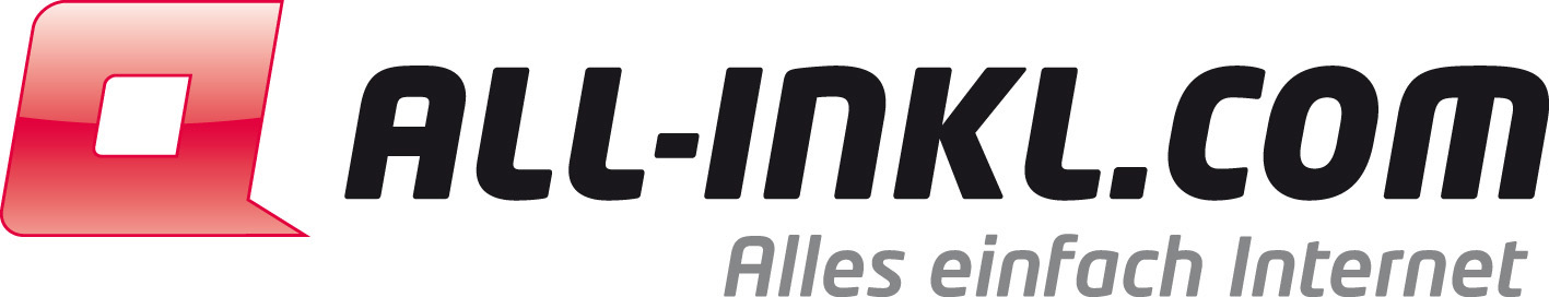 All-inkl.com