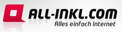 allinkl logo