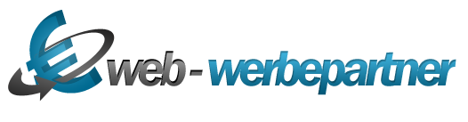 web-werbepartner.de