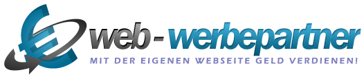 Übersicht großer Affiliate Partner, für alle Webmaster, Publisher und Werbetreibende.